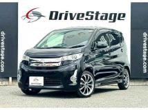 2013 Mitsubishi Mitsubishi Others