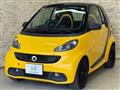 2013 Smart ForTwo