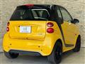 2013 Smart ForTwo