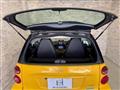 2013 Smart ForTwo