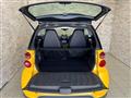 2013 Smart ForTwo