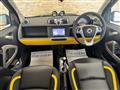 2013 Smart ForTwo