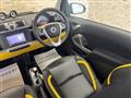 2013 Smart ForTwo