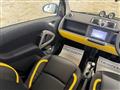 2013 Smart ForTwo