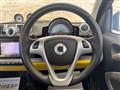 2013 Smart ForTwo
