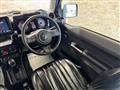 2023 Suzuki Jimny Sierra