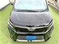 2020 Toyota Voxy