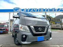 2018 Nissan Nissan Others