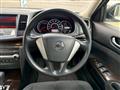 2012 Nissan Teana