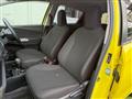 2015 Toyota Vitz