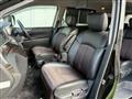 2014 Nissan Elgrand