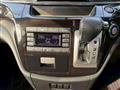 2014 Nissan Elgrand