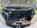 2015 Nissan NV200 VANETTE