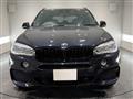 2014 BMW X5