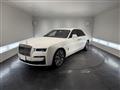 2021 Rolls-Royce GHOST