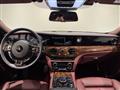 2021 Rolls-Royce GHOST