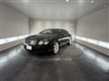 2008 Bentley Bentley Others