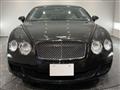 2008 Bentley Bentley Others