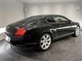 2008 Bentley Bentley Others