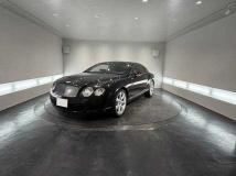 2008 Bentley Bentley Others