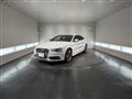 2015 Audi S5