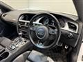 2015 Audi S5