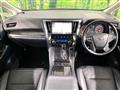 2018 Toyota Alphard G