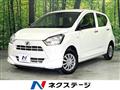 2020 Daihatsu Mira