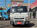 2018 Mitsubishi Fuso Canter