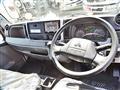 2018 Mitsubishi Fuso Canter