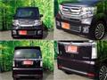2016 Honda N BOX