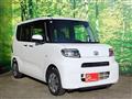 2021 Daihatsu Tanto