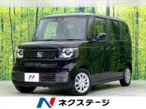 2024 Honda N BOX