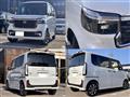 2025 Honda N BOX