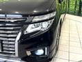 2019 Nissan Elgrand