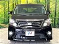 2013 Toyota Alphard G
