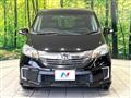 2014 Honda Freed