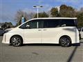 2019 Toyota Noah