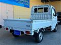 2011 Suzuki Carry Truck