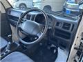 2011 Suzuki Carry Truck