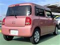 2010 Suzuki Lapin