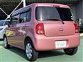 2010 Suzuki Lapin