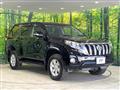 2016 Toyota Land Cruiser Prado