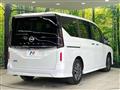 2025 Nissan Serena