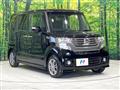 2014 Honda N BOX