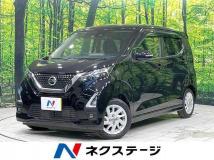 2022 Nissan Nissan Others