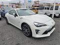 2018 Toyota 86