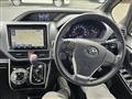 2021 Toyota Voxy