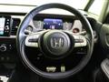 2022 Honda Fit
