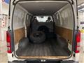 2019 Toyota Hiace Van